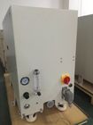 GSD160/1300D 1300 m-³ /h trocknen Schrauben-Vakuumpumpe-System mit Pumpen-Wärmebehandlungs-Gebrauch des Schutzträger-GSD160 fournisseur